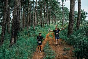 BIB: 
                            <button type="button" onclick="openModal(25653978)" class="btn btn-primary btn-sm float-right btn-popup" data-toggle="modal" data-target=".modal-high-quality">
                        <i class="fas fa-shopping-cart"></i> Add to Cart
                    </button>
                                            <button type="button" onclick="isThisMe(25653978, true)" class="btn btn-success btn-sm float-right btn-popup btn-isme hidden" data-toggle="tooltip" data-placement="bottom" title="นี่คือรูปของคุณใช่ไหม คลิกที่นี่เพื่อเอาเข้าอัลบั้ม">
                        <i class="fas fa-plus"></i> Add to album
                    </button>
                    <button type="button" onclick="isThisMe(25653978, false)" class="btn btn-warning btn-sm float-right btn-popup btn-isnotme hidden">
                        <i class="fas fa-ban"></i> Remove from album
                    </button>